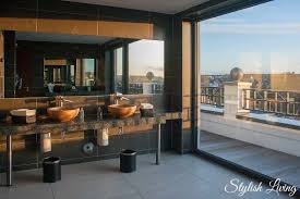 We did not find results for: Scharbeutz Special Teil I Bayside Hotel Stylish Living Scharbeutz Scharbeutz Ostsee Hotels