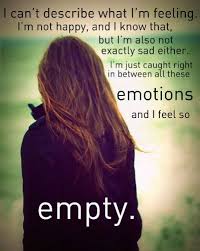Check spelling or type a new query. Not Myself Anymore Quotes Quotesgram