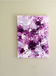 Shop allmodern for modern and contemporary bright multi colored wall art to match your style and budget. Abstract Art Bright Color Neon Graffiti Large Canvas Art Neon Painting Space Out Art Original Pop Art Purple Abstract Canvas Art Neon Painting Purple Wall Art