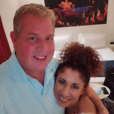 Looking Back 40 Years: Hesston won the 1985 3A state boys basketball  championship as they defeated Mission Valley (53-47) in the title game.  Hesston under head coach Bruce Krase went 19-6 on