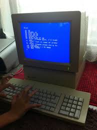 Apple Iigs Old Computers Apple Computer Computer Science