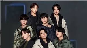 Jumlah tersebut diketahui per 7 oktober 2021. Bts Akan Tampilkan Lagu Baru Di Panggung Mama 2020 Entertainment Fimela Com