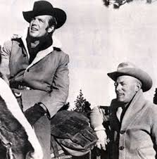 Western Movie & TV Photos from The Golden Age Gallery 85