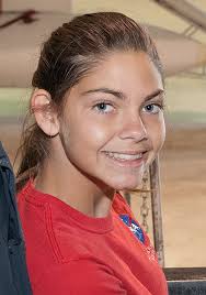 File:Alyssa Carson in an FA-18 cockpit (cropped).jpg