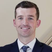 Steve Kenny Email & Phone Number