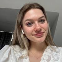 400+ 'Schaper' profiles