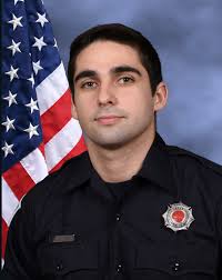 Please join us in congratulating our members celebrating service  anniversaries in July! Their dedication, commitment, and professionalism  continue to make a lasting impact