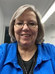 Obituary for Barbara Ann (Adams) Callahan