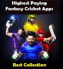 Well, then you're probably wise to do so. What To Do To Earn Extra Cash Play Online Cricket Games And Earn Money