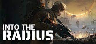 Developed exclusively for virtual reality the game last hope z gives you an. Vrex Skidrow Codex
