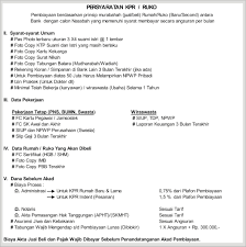 Surat tersebut bisa menjadi acuan bagi setiap orang untuk melakukan berbagai hal. Wow Contoh Surat Keterangan Gaji 3 Bulan Terakhir 36 Bagi Desain Surat Pernyataan Unik Pada Post Contoh Surat Keterangan Gaji 3 Bulan Terakhir Gawe Cv