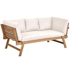 Pin On Spaces Outdoor