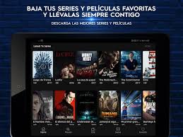 Descargar peliculas gratis en dvdrip, hdrip, español, subtituladas, programas, series, juegos y mas. Cuevana 3 Pro Apk V3 0 Free Download For Andriod Apkwine