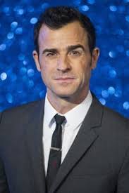 Romy and Michele's High School Reunion