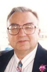 Davidsonville News: August 2015