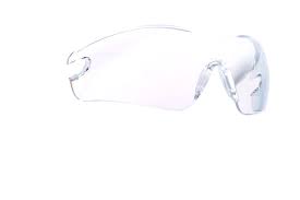 Hochwertige Schutzbrillen Von Bolle Schutzen Ihre Augen Vor Den Gefahren Im Beruf Augenschutz Mit Schutzbrillen En 166 I Eyewear Sleep Eye Mask Mask
