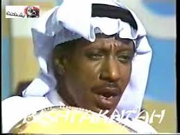 صفوان العابد دليلي أحتار