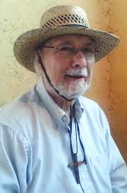 Richard "Dick" Lyons Obituary