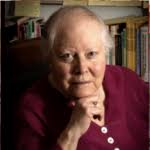 Duluth-born author co-writes FX show, has new novel