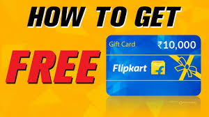 Once you purchase an etsy gift card you're expected to receive a unique code in this format. Flipkart Gift Card How To Get Flipkart Gift Card Codes For Free Free Flipkart Gift Card Kaise Paye Youtube