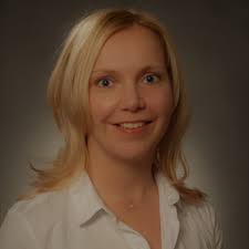 Mitarbeitende von Abena GmbH