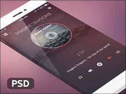 Download Best Free Photoshop Files Included Psd Mockups Templates Is Designing An Unique Attractive And Artistic Business However Is Different Read More At Http Www
