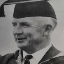 Only a few days to go to get your ticket to the 60's Decade Reunion. This  is shaping up to be a great event with many past pupils coming back to  school!