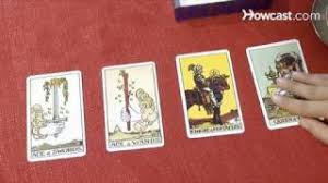 Tarot tells us stories about our lives and ways we could live them better. How To Read Tarot Cards Youtube