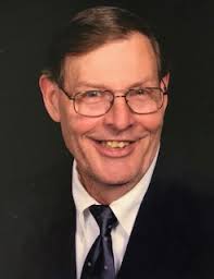 Obituary information for Samuel 'Sam' Clauson