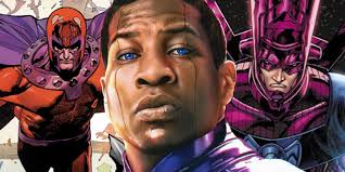 Avengers: Infinity War Fans