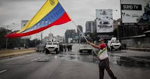 Bitcoin Is The Future Wheel Of Fortune Fake As Petro Launch Looms Venezuela S Bolivar Eyes 1 4 Million Percent Inflation Https News Coinpath Io As Petro Launch L Cryptocurrency Bitcoin Price Venezuela
