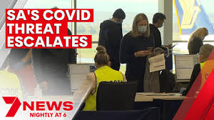 The current restrictions, announced monday and wednesday, are: 5rxjz 1 S Wi4m