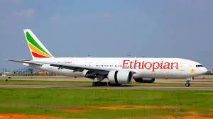 Book ethiopian airlines for the ultimate african hospitality on almosafer. 20 Off Ethiopian Airlines Discount Promo Code 2021 Rushflights Com