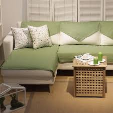 Refurbish With L Shaped Sectional Couch Covers Designalls Couch With Chaise White L Shaped Sofas Sofa Covers