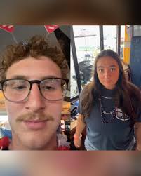 Ryan Graybill (@ryan.graybill) • Instagram photos and videos