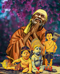 / if you are looking for shirdi sai wallpaper for desktop you have come to the right place. 890 Shirdi Sai Wallpaper Ideas In 2021 Sai Baba Sai Ram Baba Image
