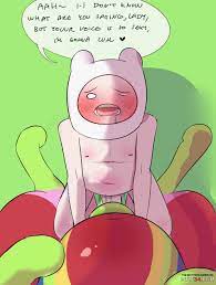 Adventure Time - Mini Comics porn comic - the best cartoon porn comics,  Rule 34 | MULT34