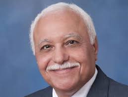 Business Newsmakers: Morgan Stanley honors two local financial advisors