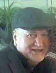 Obituary information for Gary Wayne Perry