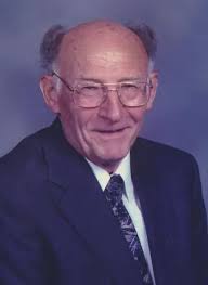 Obituary information for James Roger "Jim" Williams