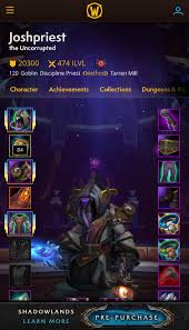 한글자막 야동 스타 매력 탐구