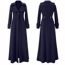 We did not find results for: Manteau Femme Long Cachemire Automne Et Hiver Bleu Bleu Cdiscount Pret A Porter