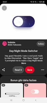 Pinterest video downloader is a online tool to download any videos, images & gif's from pinterest. Video Photo Downloader For Pinterest V1 4 7 2 Unlocked Apkmagic