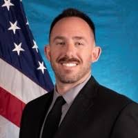 8 "Killam, Mba" profiles