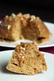 Gateau Ultra Rapide Au Cafe Micro Ondes Chez Requia Cuisine Et Confidences Gateau Ultra Rapide Gateau Cafe Gateau Au Micro Onde