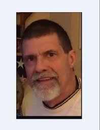 Search Joseph Robillard Obituaries and Funeral Services