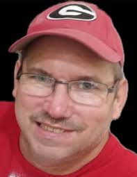 Obituary information for William Henry James, V