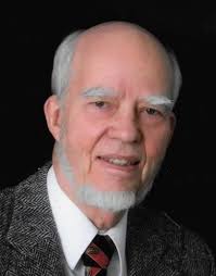 ARCHIE MACKINNEY Obituary (2019)