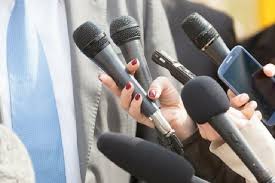 Libro dividido en diez partes. Ce Cred AlegÄƒtorii Despre Faptul CÄƒ È›ara Va Fi CondusÄƒ De O DoamnÄƒ Unghiul Vezi Lumea Asa Cum E Ea