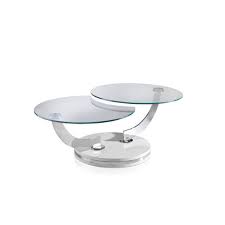 Food artistry made from top european & local ingredients. Modern Center Tables And Italian Design Angel Cerda S L